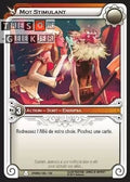 Mot Stimulant [Otomaï 105/160]