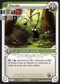 Polter [Otomaï 2/162 WAKFU]