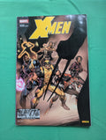 COMIC X-Men #105 - Issue VF - Occasion