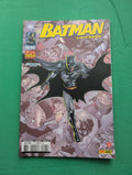 COMIC Batman Universe #5 - Issue VF - Occasion