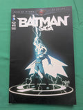 COMIC Batman Saga #13 - Issue VF - Occasion