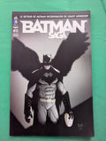 COMIC Batman Saga #11 - Issue VF - Occasion
