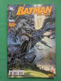COMIC Batman Universe #9 - Issue VF - Occasion