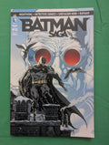 COMIC Batman Saga #10 - Issue VF - Occasion