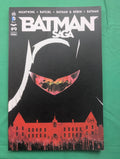 COMIC Batman Saga #9 - Issue VF - Occasion