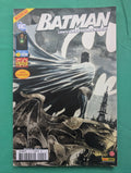 COMIC Batman Universe Hors-Série #1 - Issue VF - Occasion
