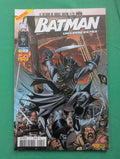 COMIC Batman Universe Extra #1 - Issue VF - Occasion