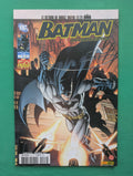 COMIC Batman Universe Extra #2 - Issue VF - Occasion