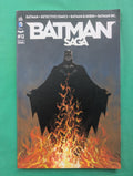 COMIC Batman Saga #12 - Issue VF - Occasion