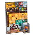 Pack Piwate Krosmaster