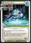 Dopeul Féca [Pandala 82/162 WAKFU]