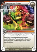 Kanniboul Corps [Pandala 101/162 WAKFU]