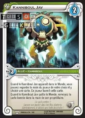 Kanniboul Jav [Pandala 79/160]