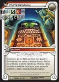 Porte de Moon [Pandala 100/162 WAKFU]