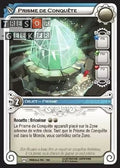 Prisme de Conquête [Pandala 150/160]