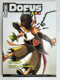 Dofus Mag 12 - très bon état