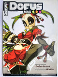 Dofus Mag 2 - très bon état