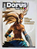 Dofus Mag 22 - très bon état