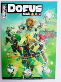 Dofus Mag 26 - très bon état
