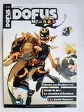 Dofus Mag 27 - très bon état