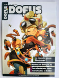 Dofus Mag 28 - bon état