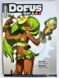 Dofus Mag 3 - bon état