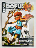 Dofus Mag 30 - très bon état