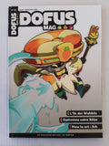 Dofus Mag 35 - très bon état