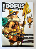 Dofus Mag 39 - très bon état