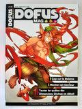Dofus Mag 41 - très bon état