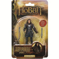 The Hobbit - Figurine Thorin Oakenshield