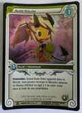 Aude Kolon FOIL [Wakfu TCG Promo]