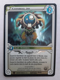 Kanniboul Jav FOIL [Wakfu TCG]