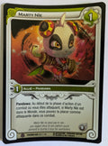 Marty Nïe FOIL [Wakfu TCG Promo]