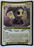 Srammy FOIL [Wakfu TCG Promo]