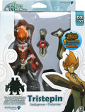 Tristepin DX 02 - Figurine Wakfu