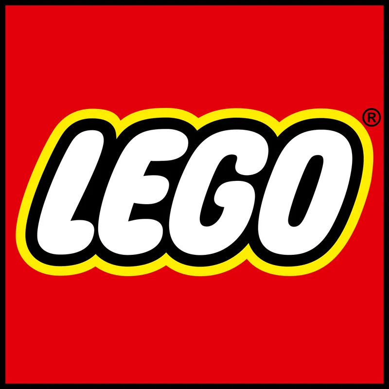 Boites LEGO neuves collector