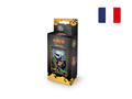 Naruto Mythos TCG - Team Set Kakashi - 2e édition française