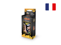 Naruto Mythos TCG - Team Set Naruto - 2e édition française