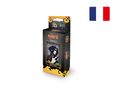 Naruto Mythos TCG - Team Set Sasuke - 2e édition française