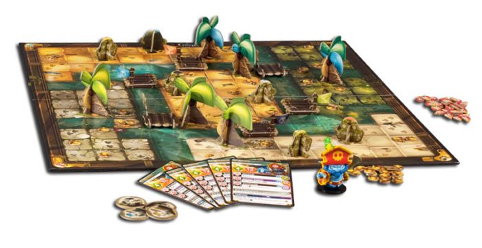 pack-piwate-jeu-krosmaster