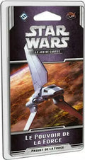 star-wars-le-jeu-de-cartes-le-pouvoir-de-la-force