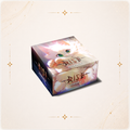 RISE TCG Adorable - Display de 24 boosters français